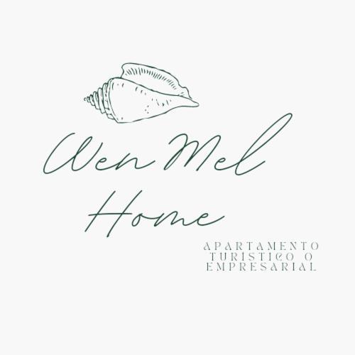 Wenmel Home San Andres  Luaran gambar